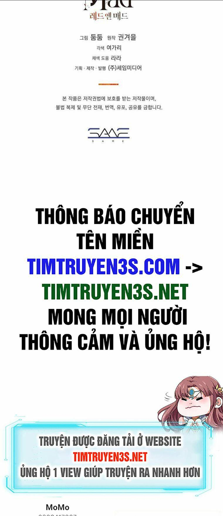 Chương 23 - Trang 39