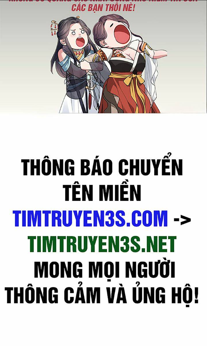 Chương 24 - Trang 2