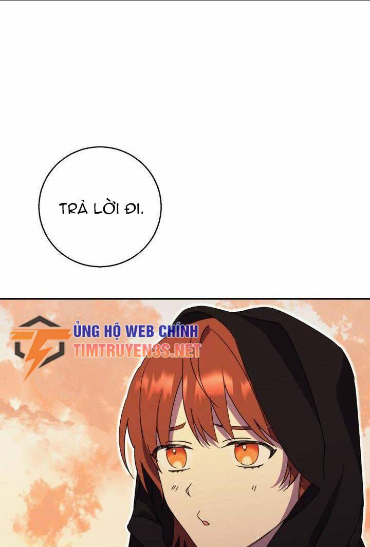 Chương 24 - Trang 12