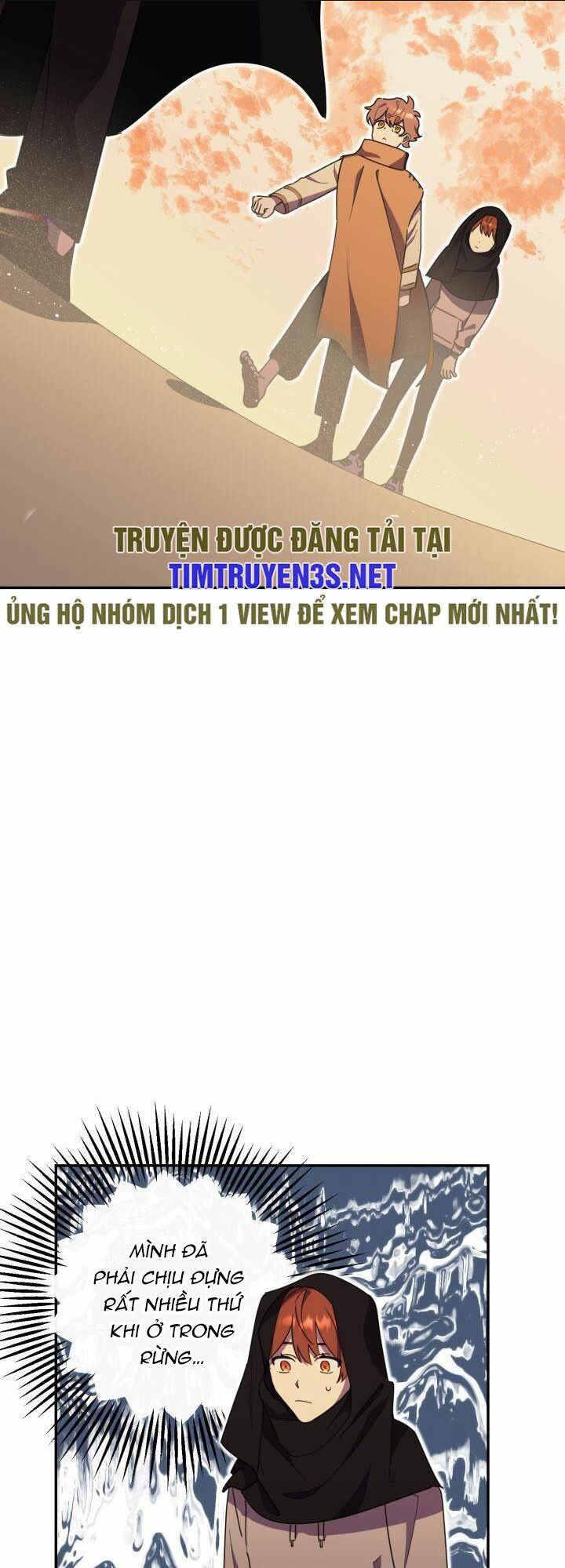 Chương 24 - Trang 14