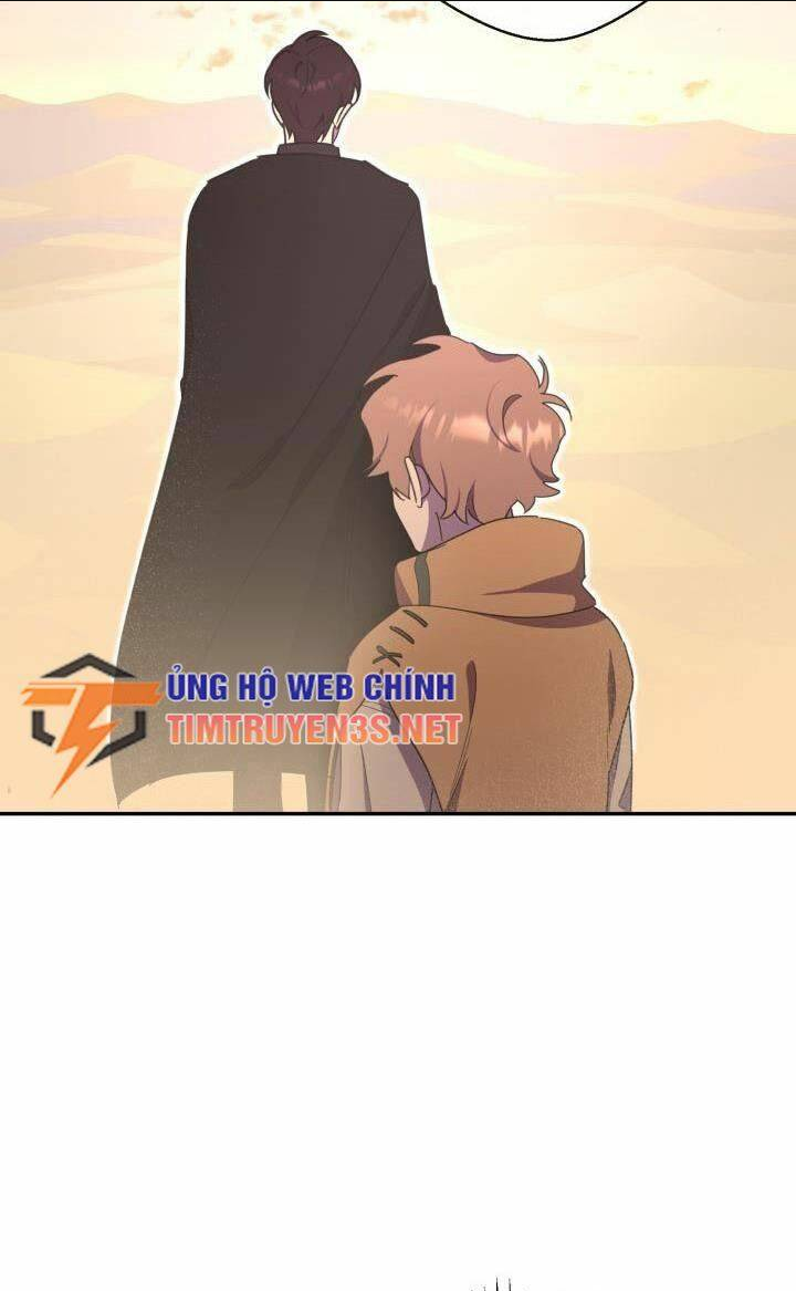 Chương 24 - Trang 22