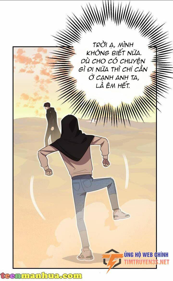 Chương 24 - Trang 23