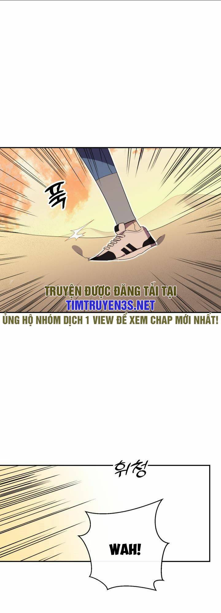Chương 24 - Trang 24