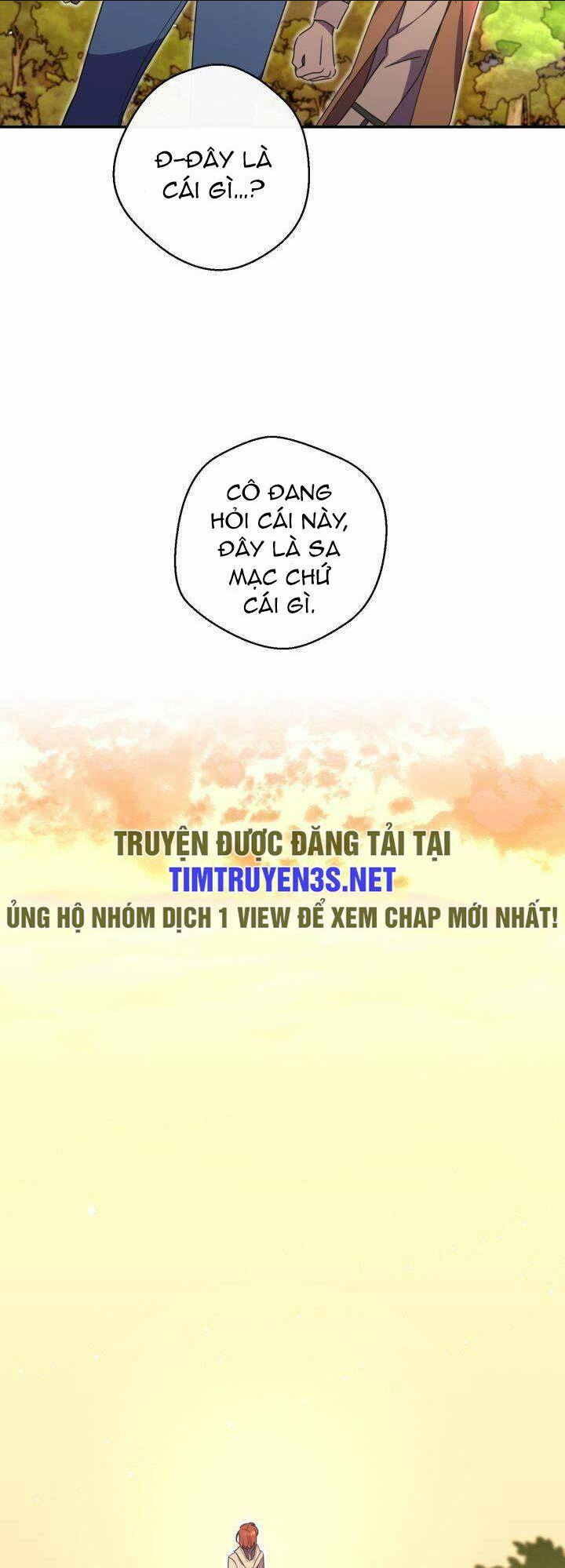 Chương 24 - Trang 4