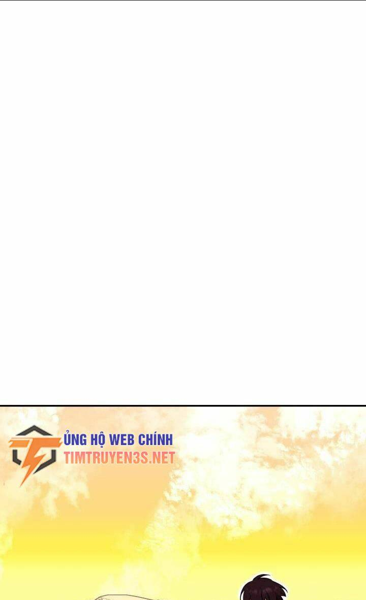 Chương 24 - Trang 32