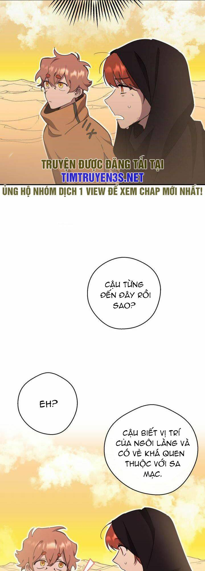 Chương 24 - Trang 35