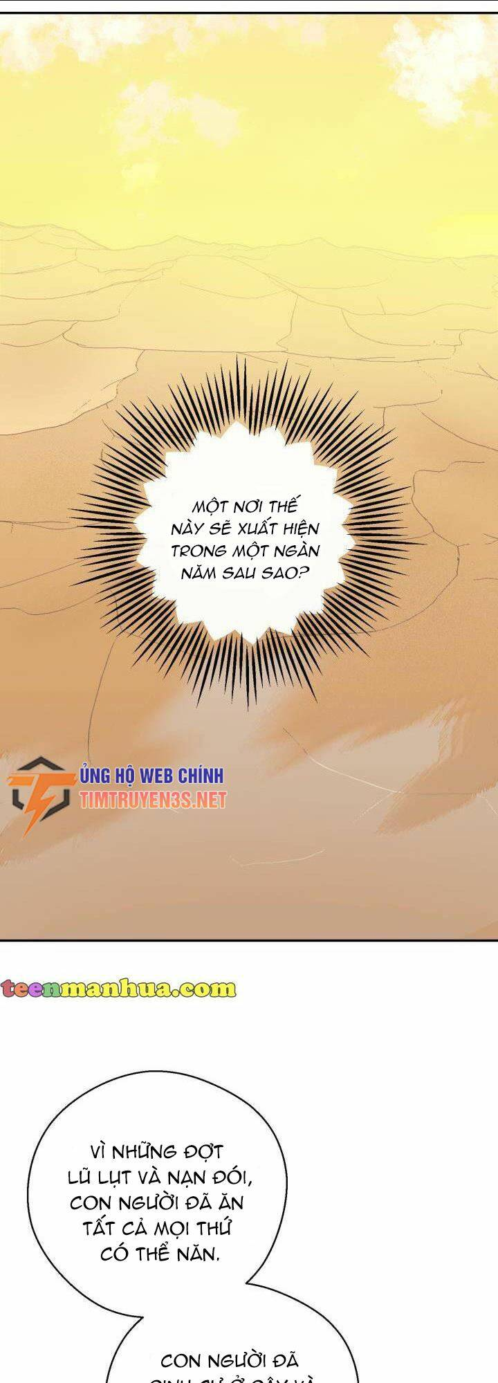 Chương 24 - Trang 41
