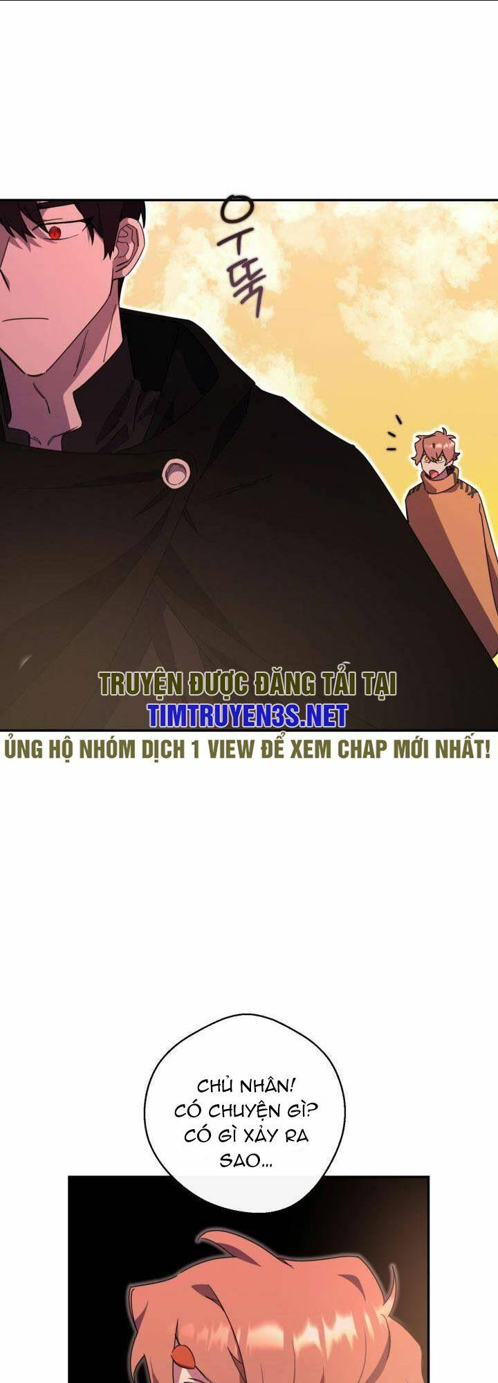 Chương 24 - Trang 49