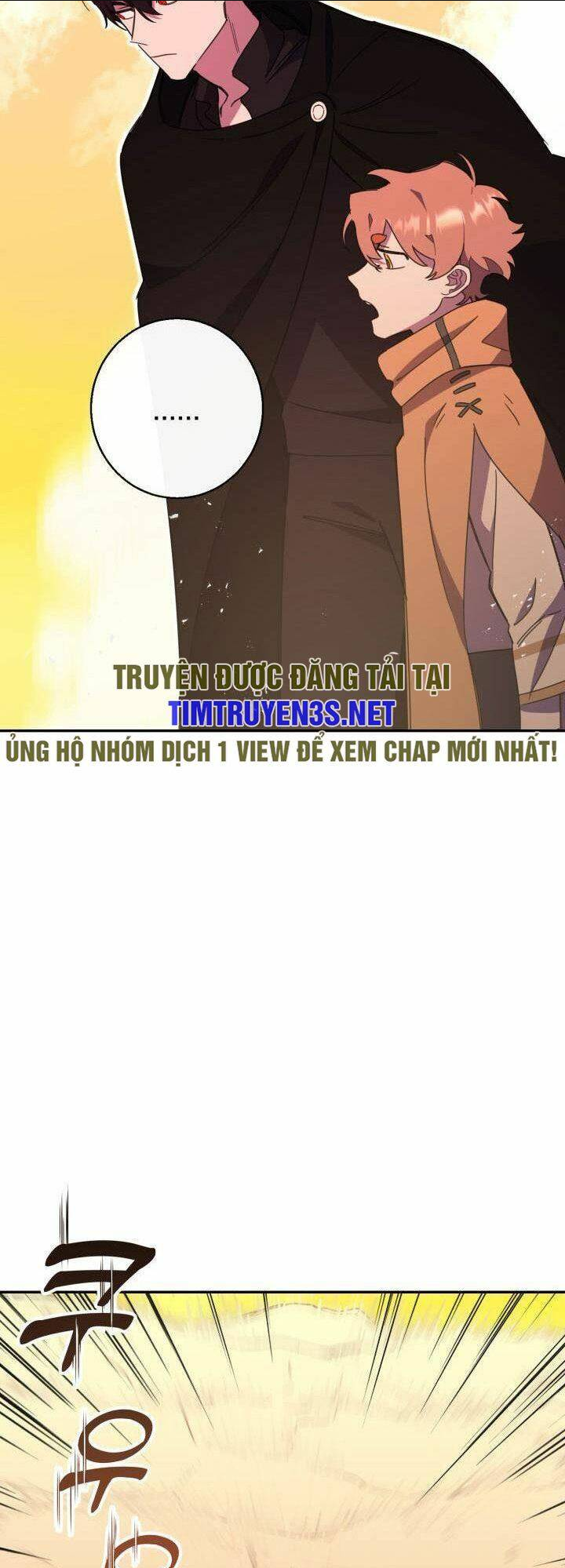 Chương 24 - Trang 53