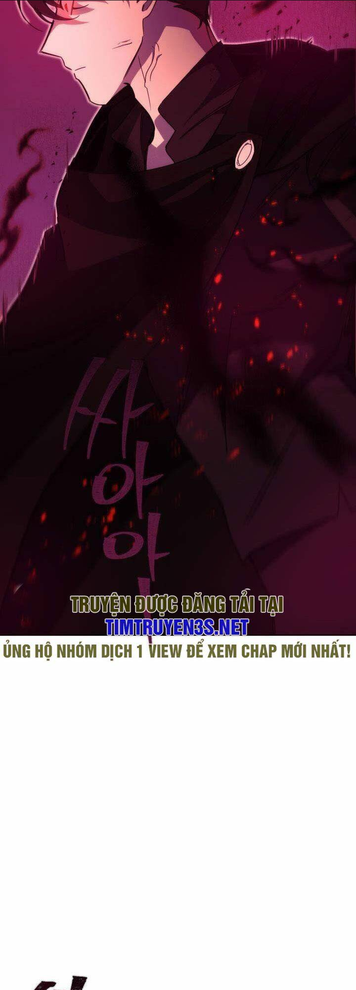 Chương 24 - Trang 57