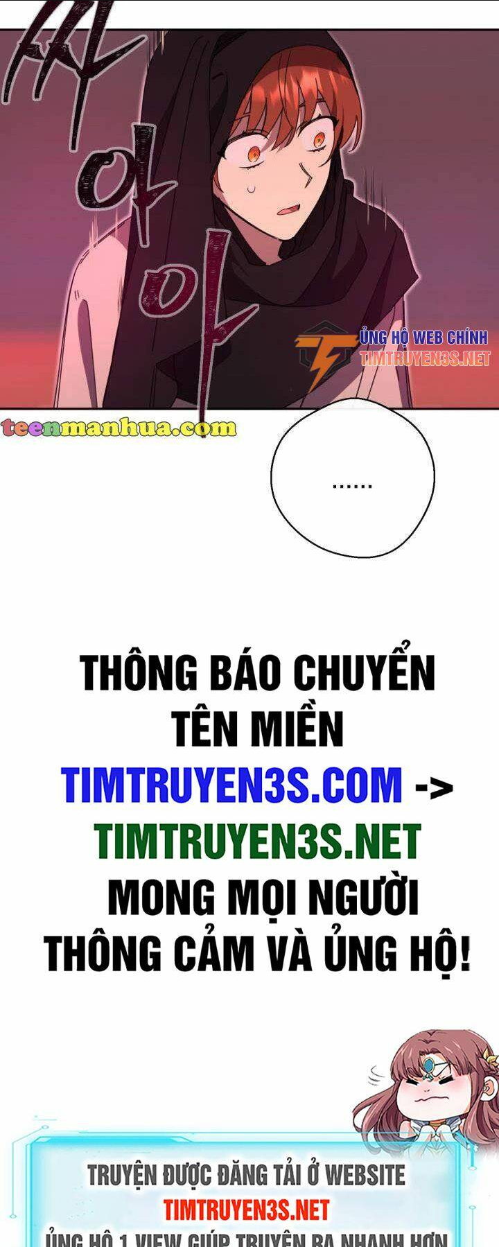 Chương 24 - Trang 58