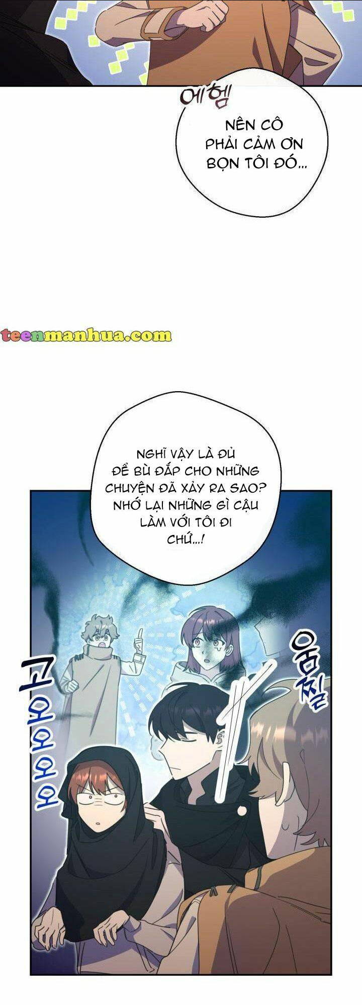 Chương 24 - Trang 10