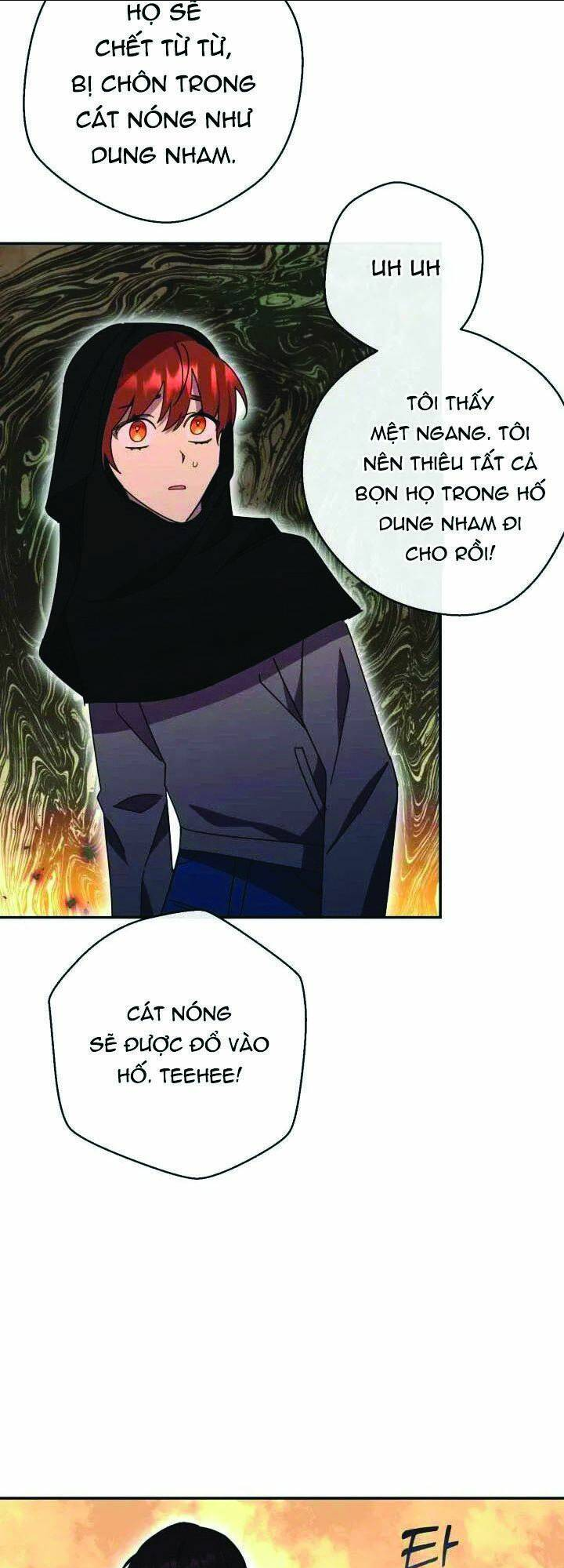 Chương 25 - Trang 11