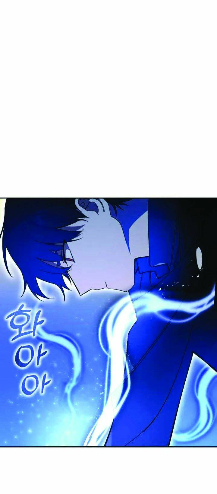 Chương 25 - Trang 18