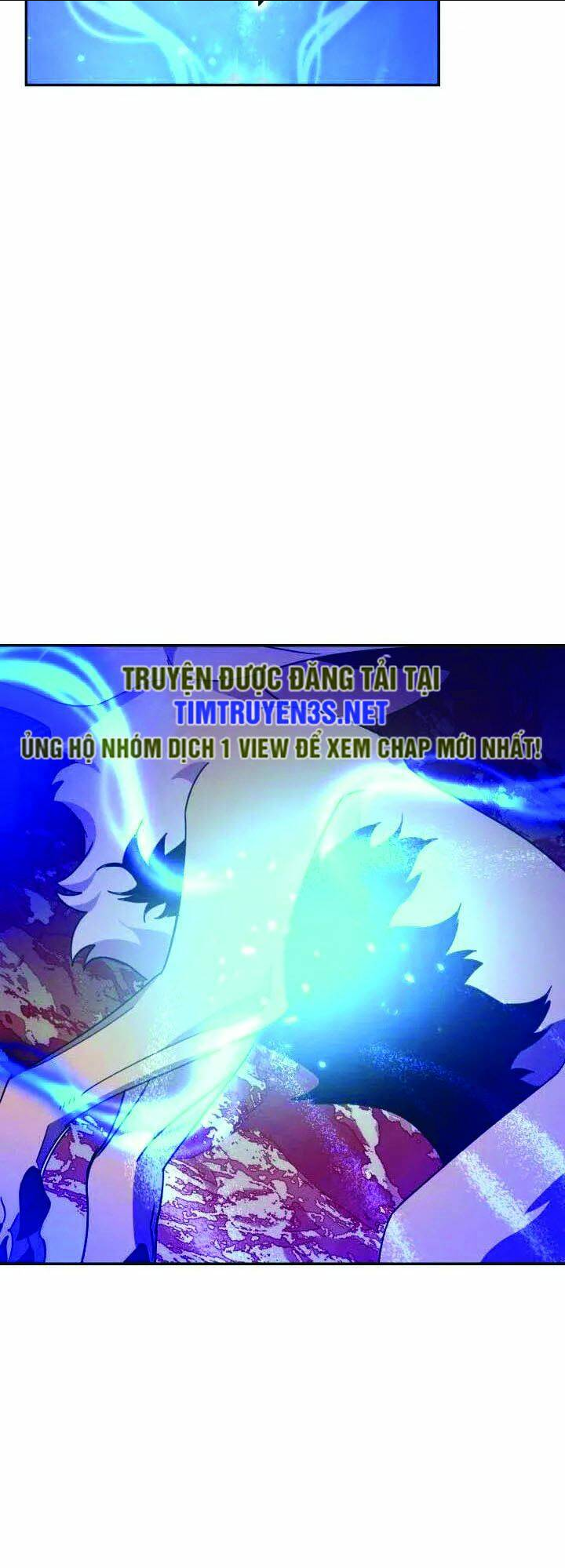 Chương 25 - Trang 20