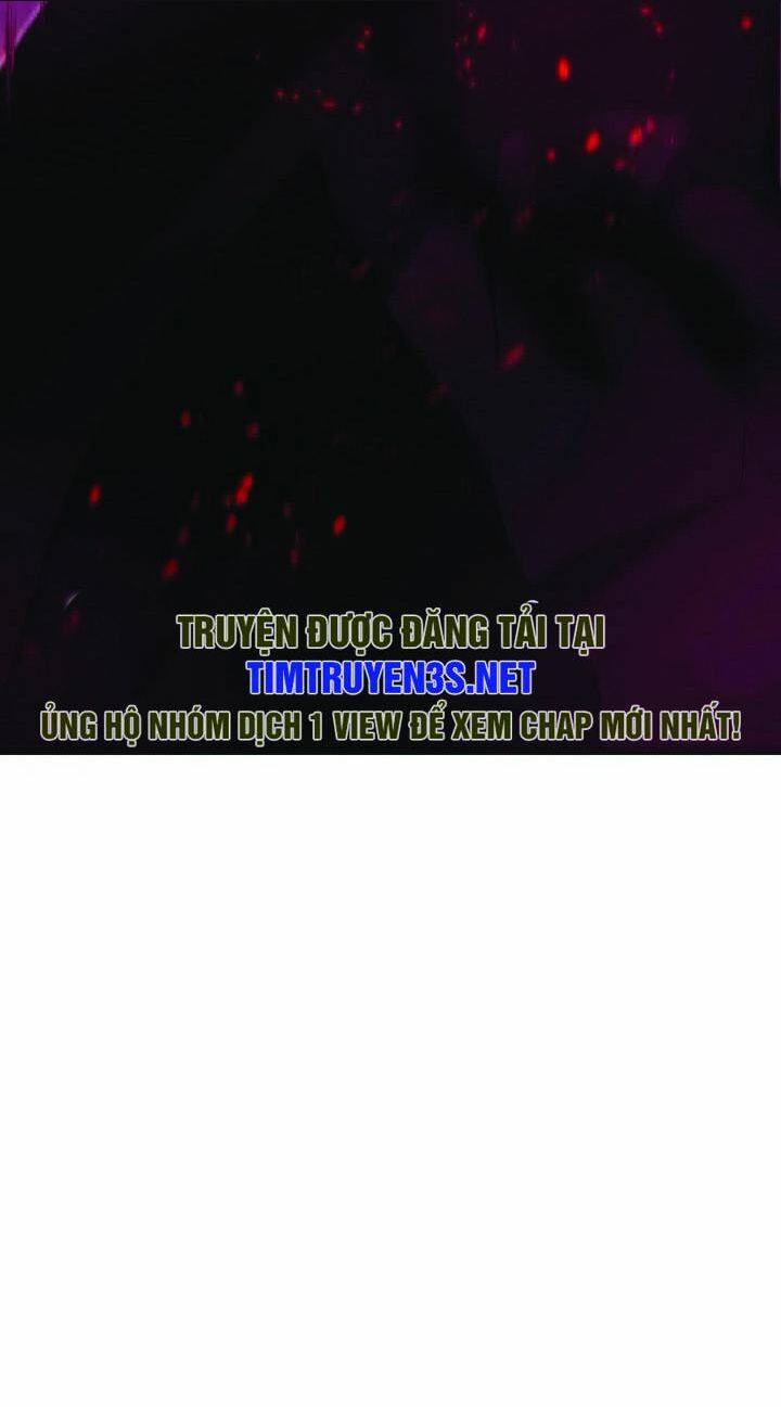Chương 25 - Trang 3