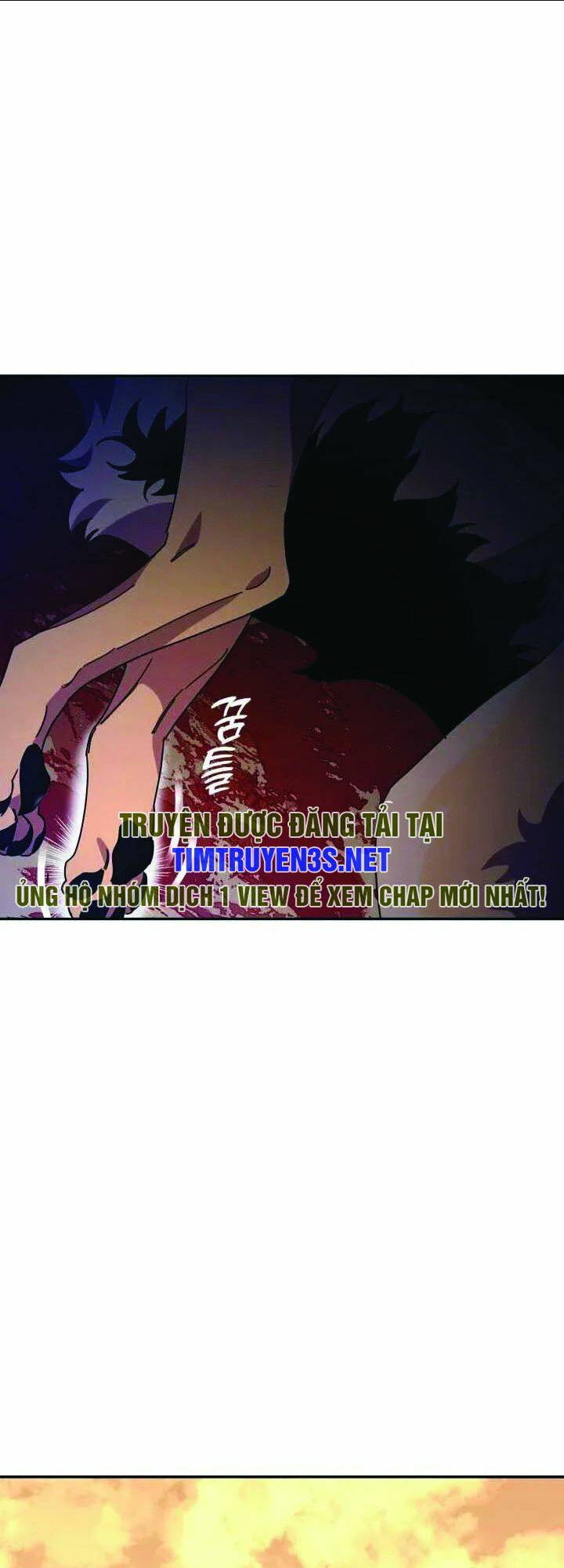 Chương 25 - Trang 25