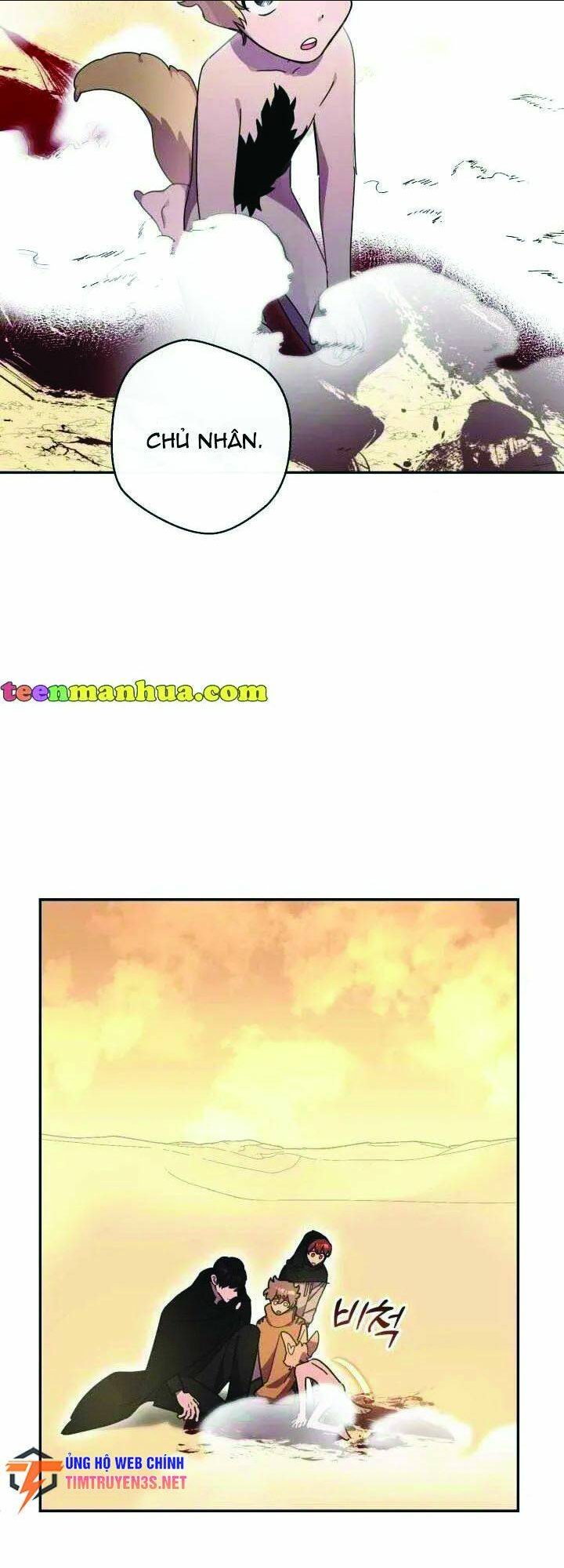 Chương 25 - Trang 27