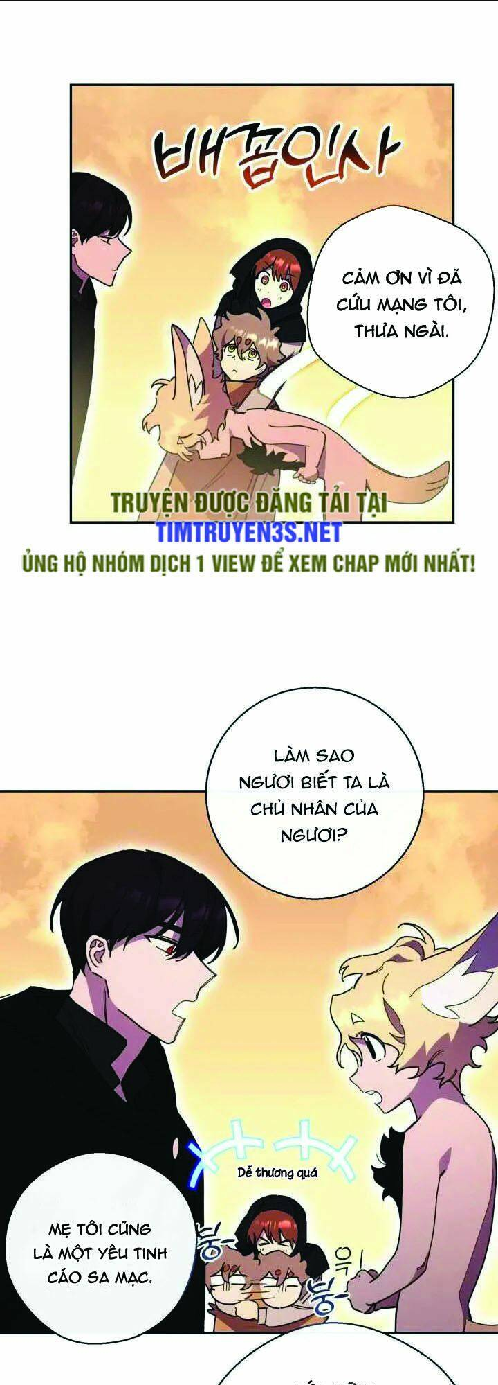 Chương 25 - Trang 30
