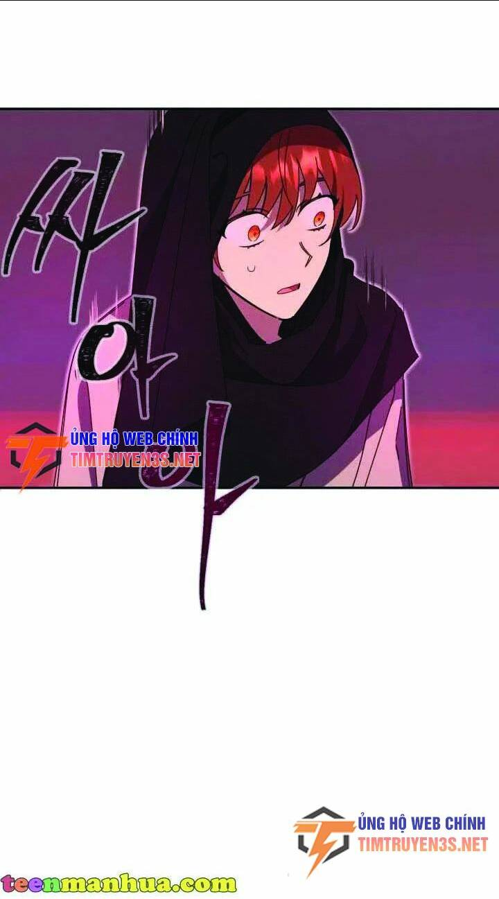 Chương 25 - Trang 4