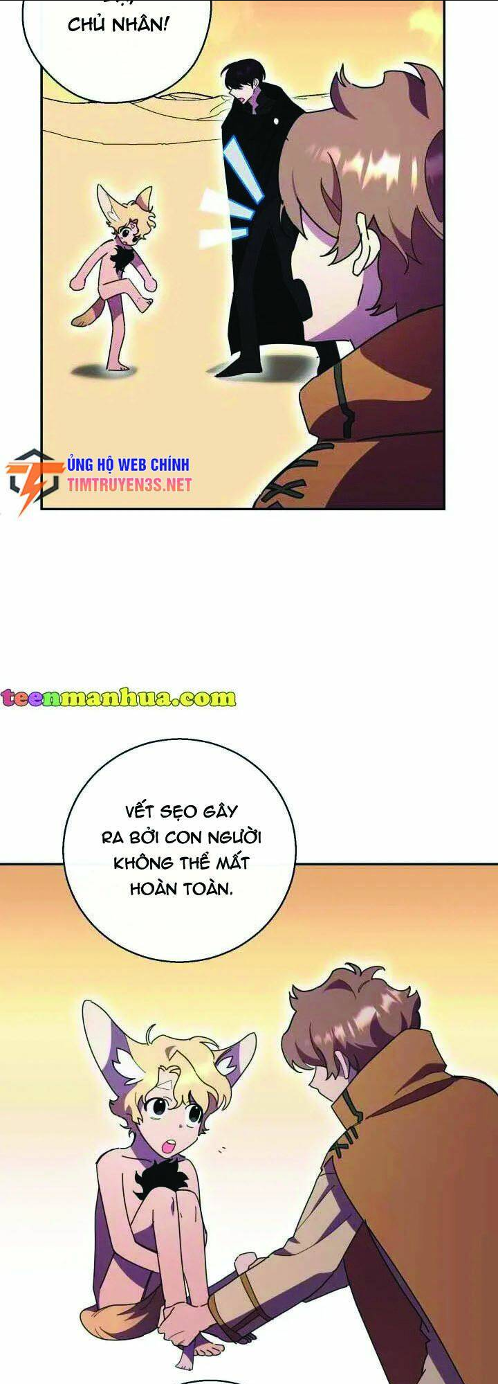 Chương 25 - Trang 32
