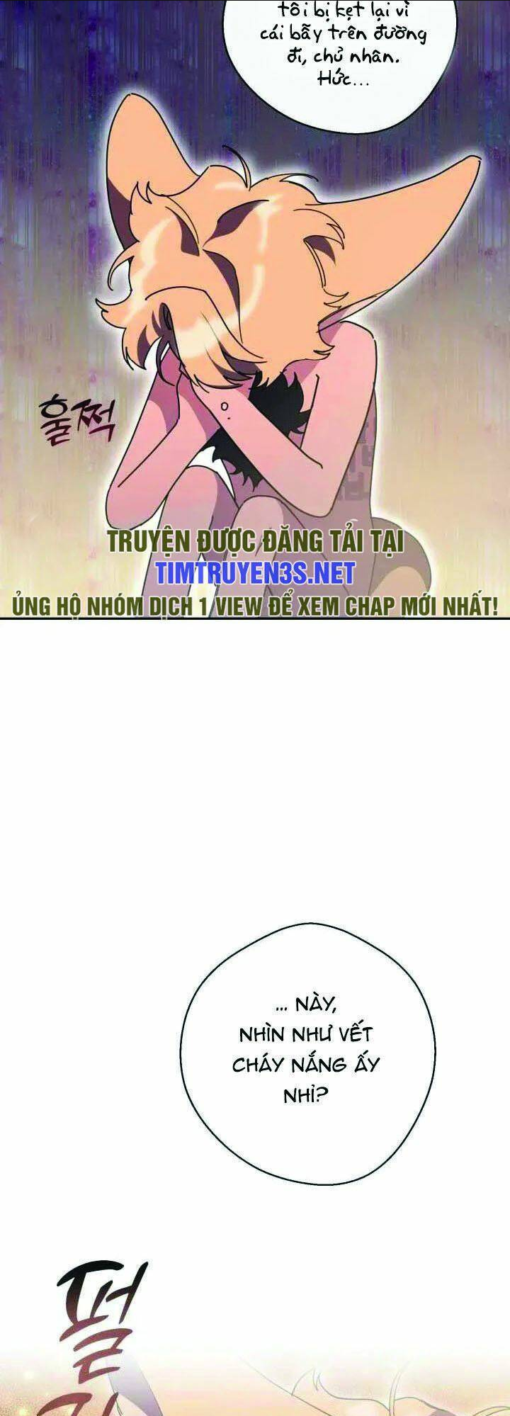 Chương 25 - Trang 37