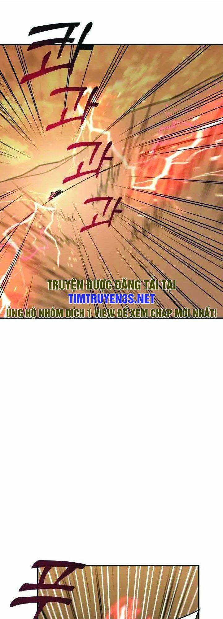 Chương 25 - Trang 5
