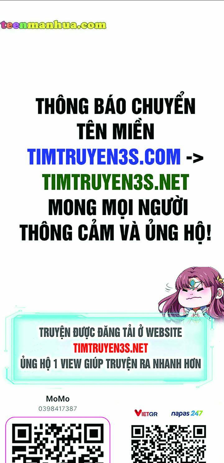 Chương 25 - Trang 45