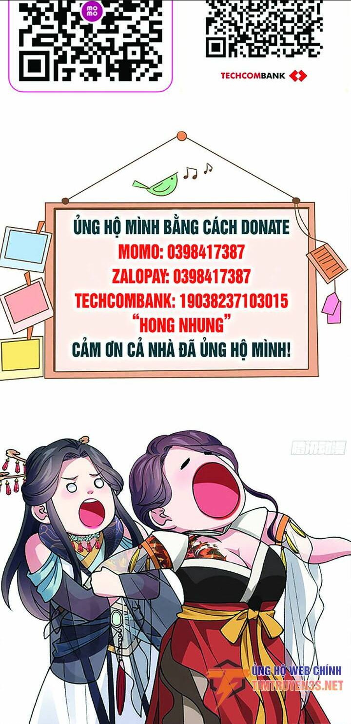 Chương 25 - Trang 46