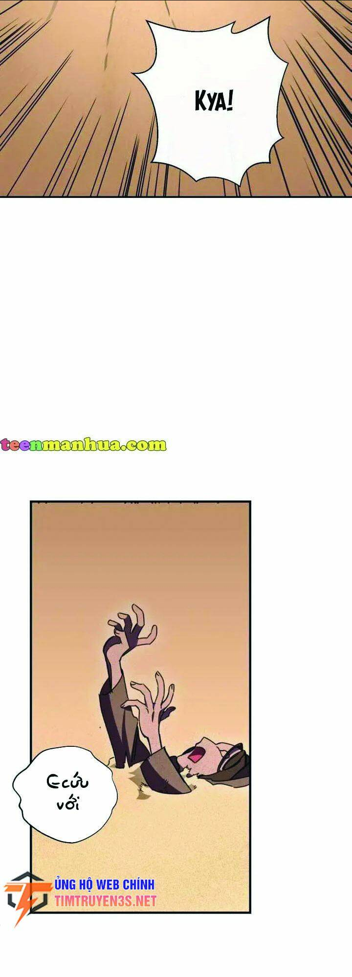 Chương 25 - Trang 7