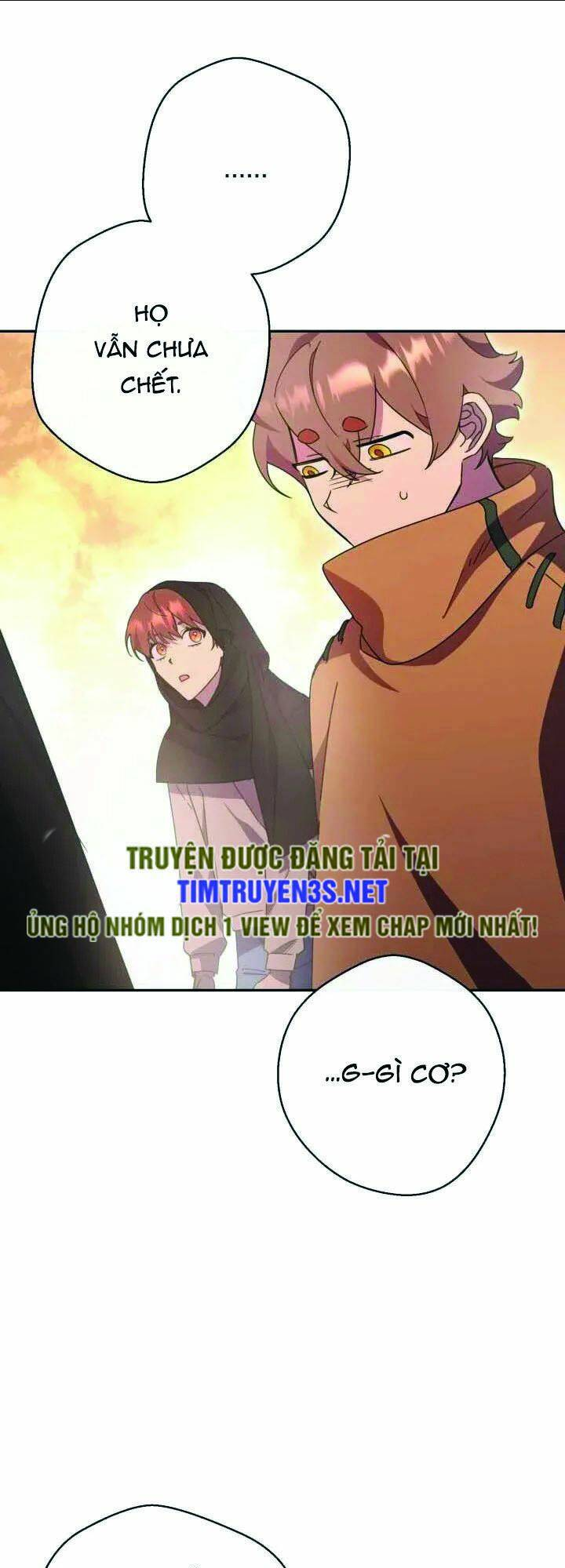 Chương 25 - Trang 10