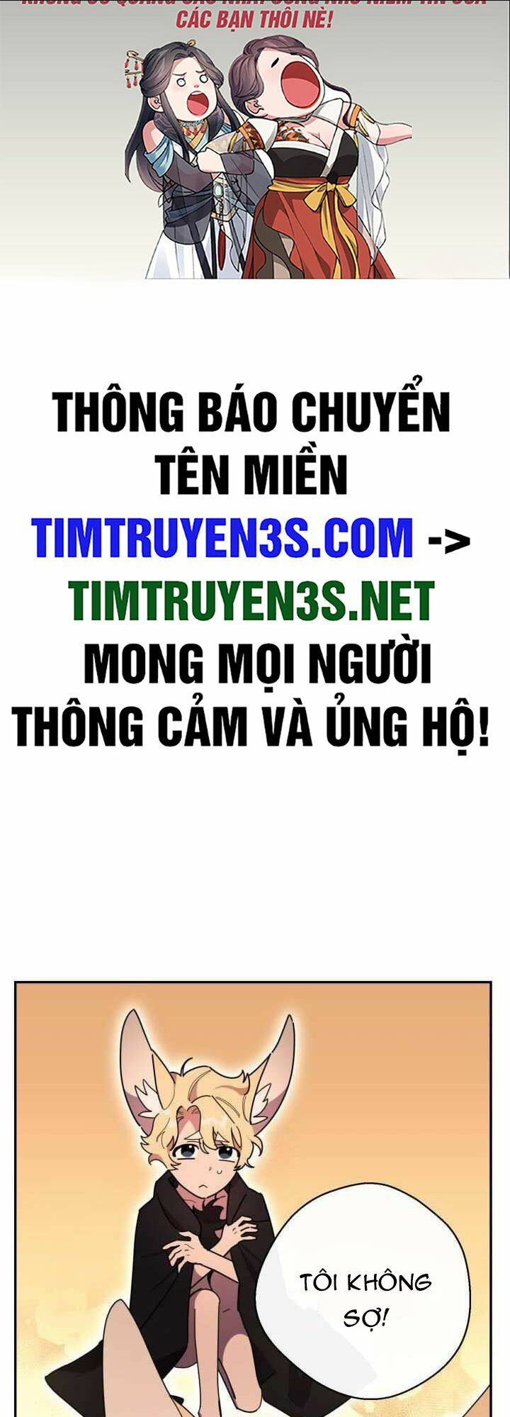 Chương 26 - Trang 2