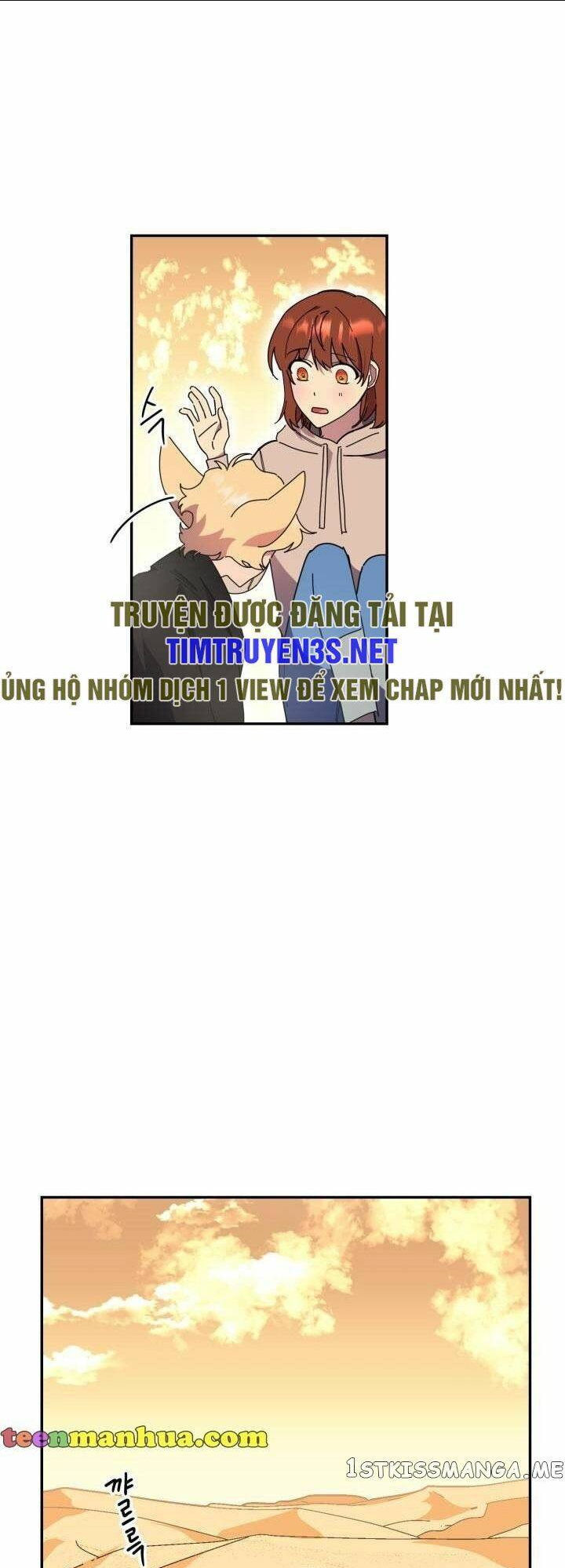 Chương 26 - Trang 15
