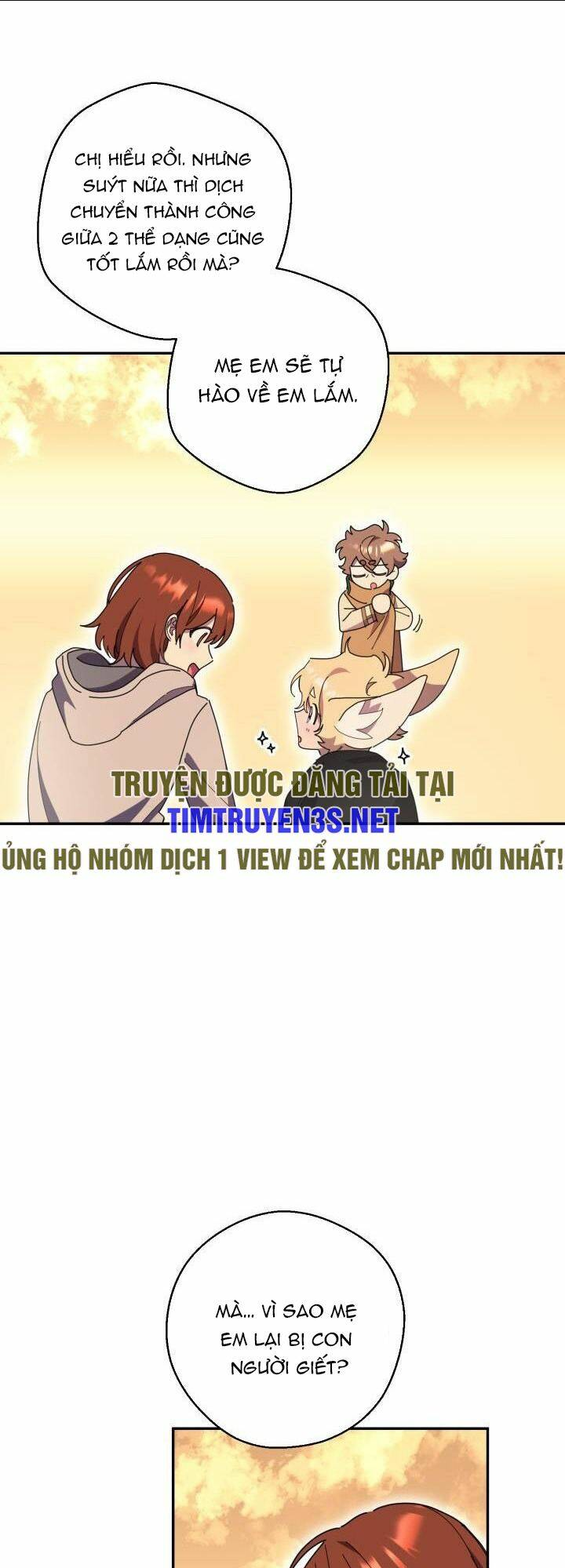 Chương 26 - Trang 19