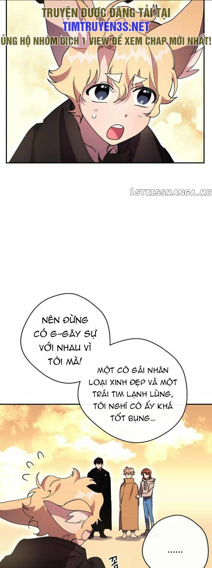 Chương 26 - Trang 3
