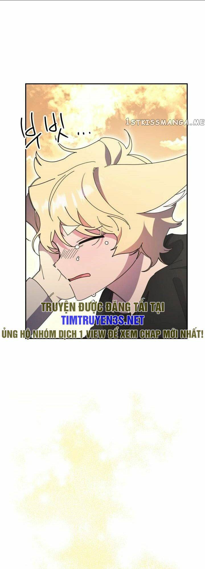 Chương 26 - Trang 27