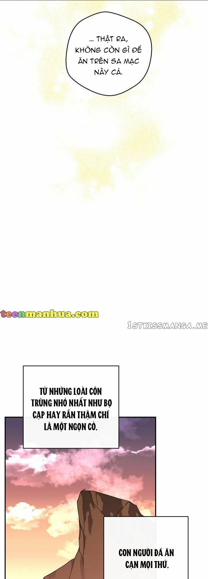 Chương 26 - Trang 28