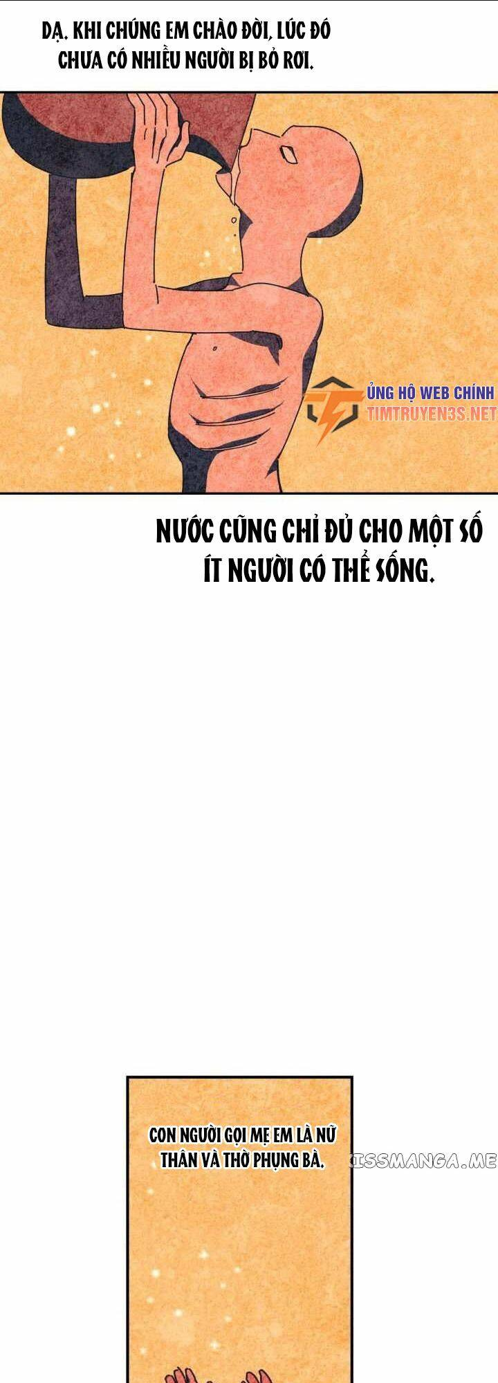 Chương 26 - Trang 34