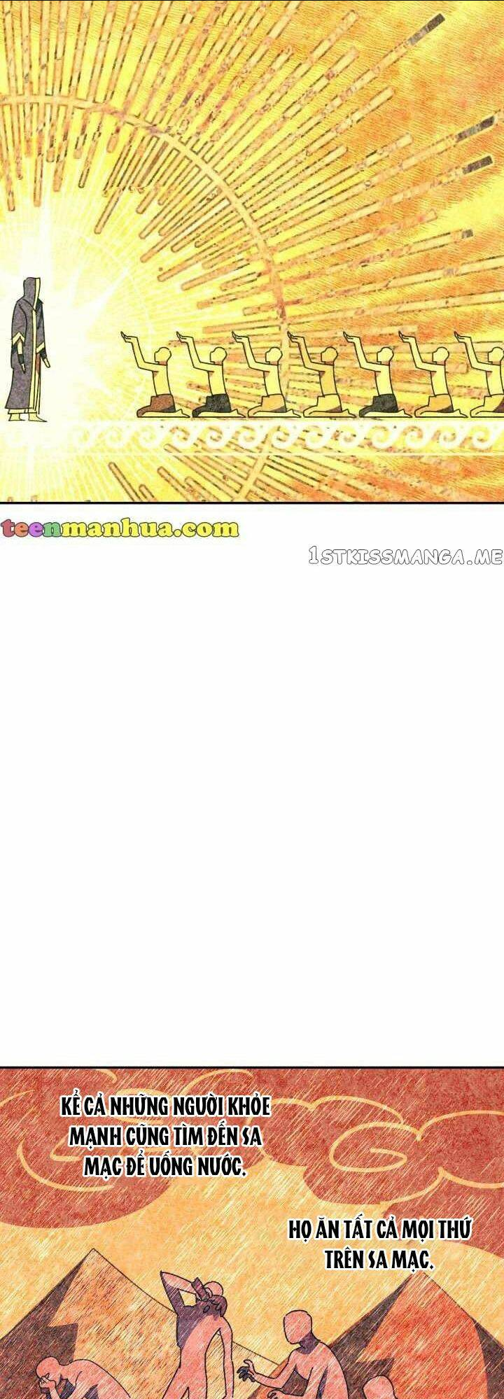 Chương 26 - Trang 39