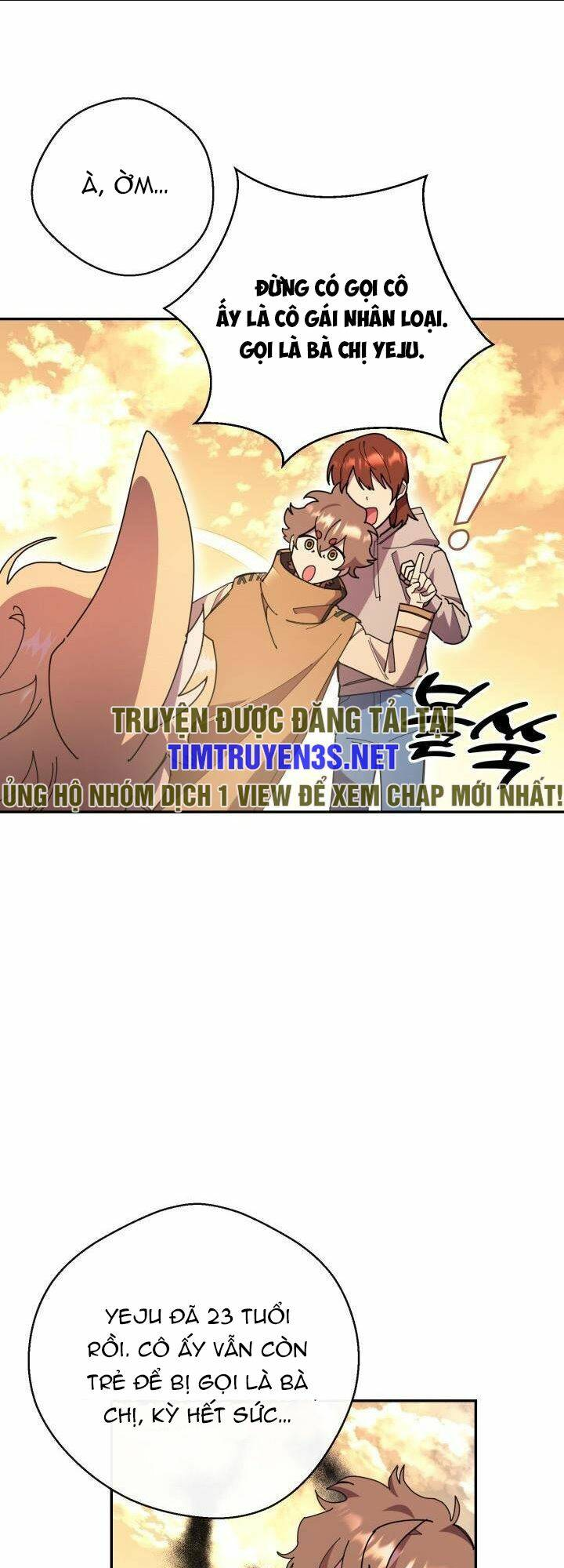 Chương 26 - Trang 5