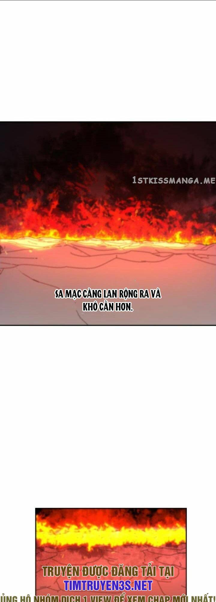 Chương 26 - Trang 43