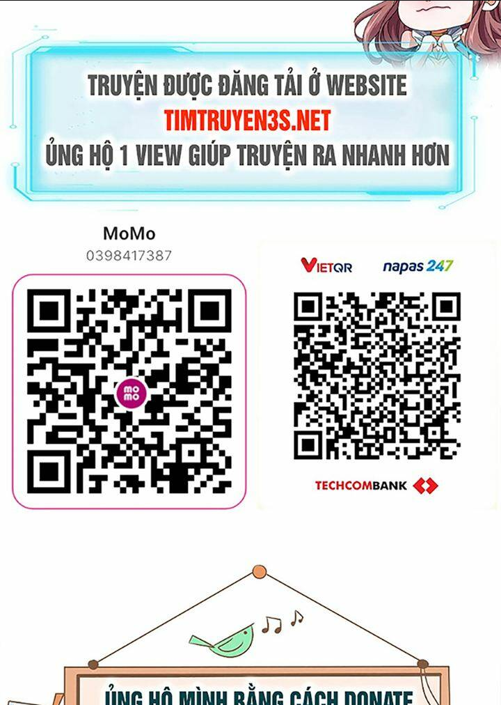 Chương 26 - Trang 47