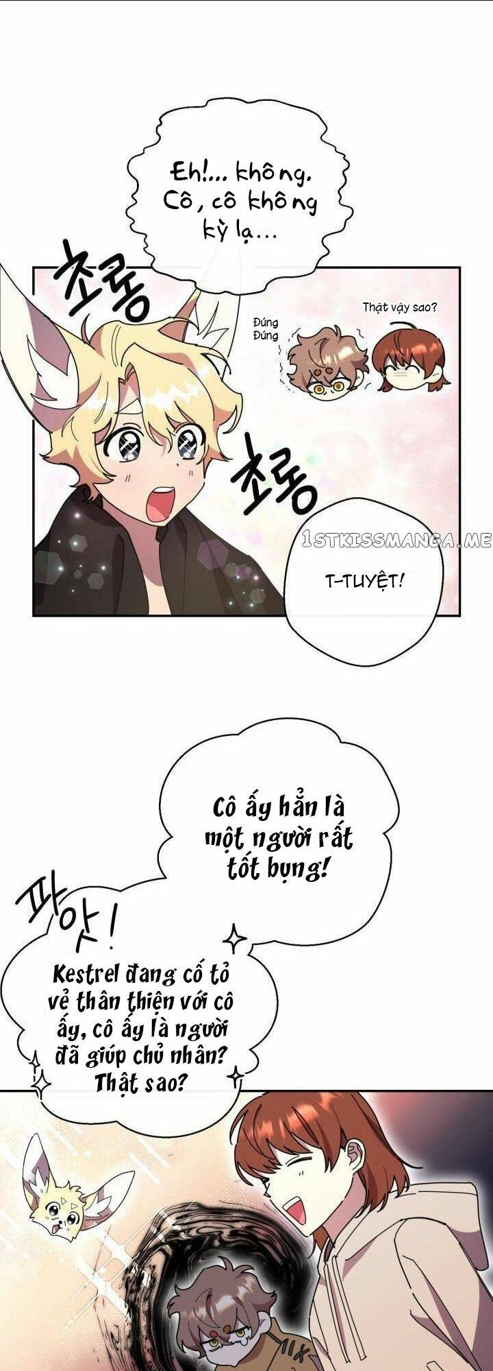 Chương 26 - Trang 7