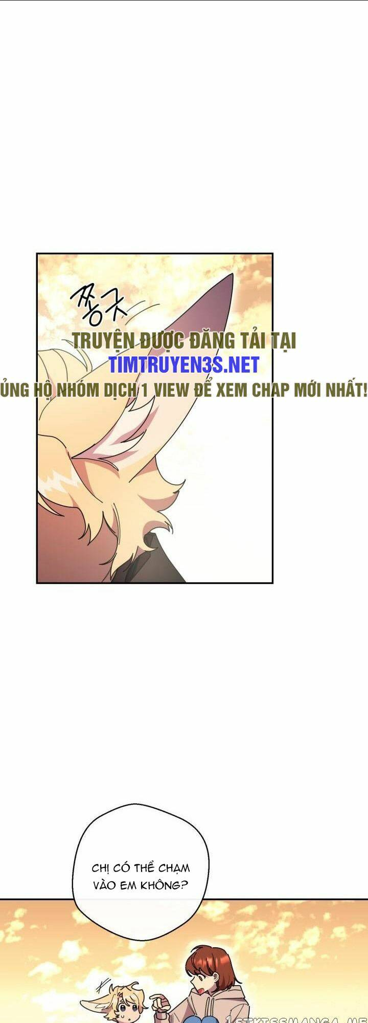 Chương 26 - Trang 10