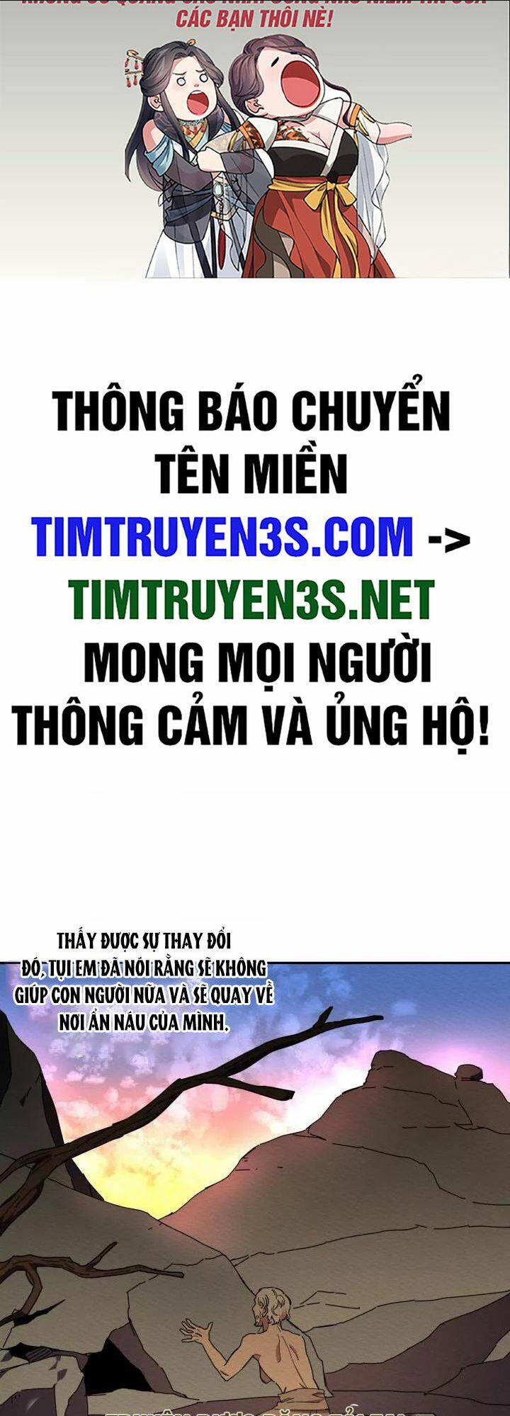 Chương 27 - Trang 2