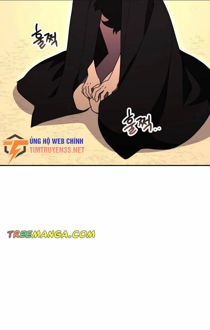 Chương 27 - Trang 17