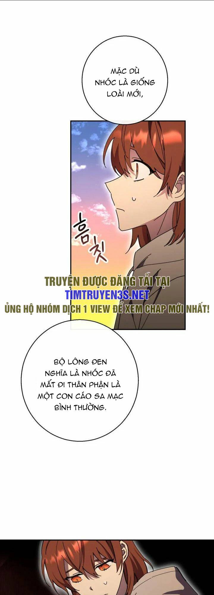 Chương 27 - Trang 23