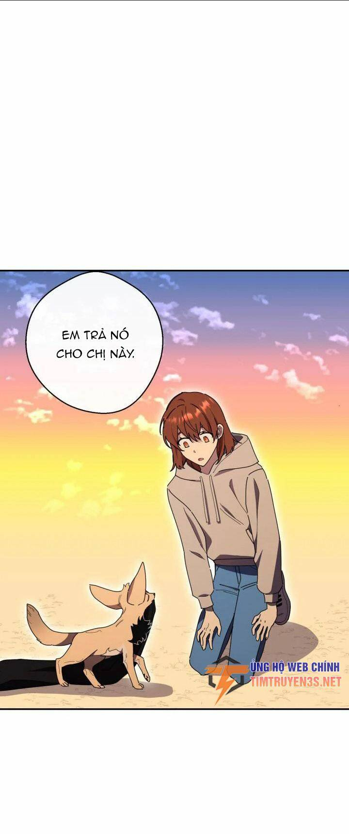 Chương 27 - Trang 25
