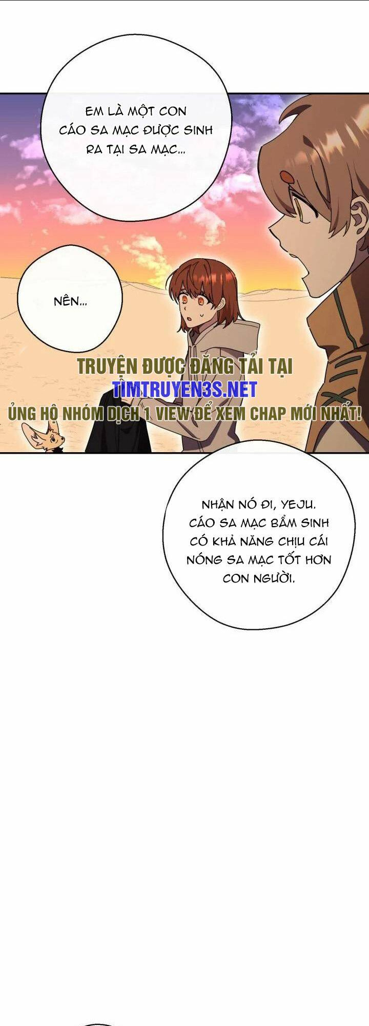 Chương 27 - Trang 27