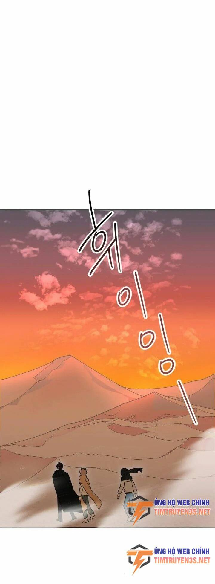Chương 27 - Trang 34